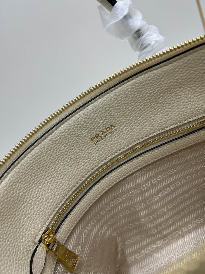 PRD-Bags - SheCary - 003