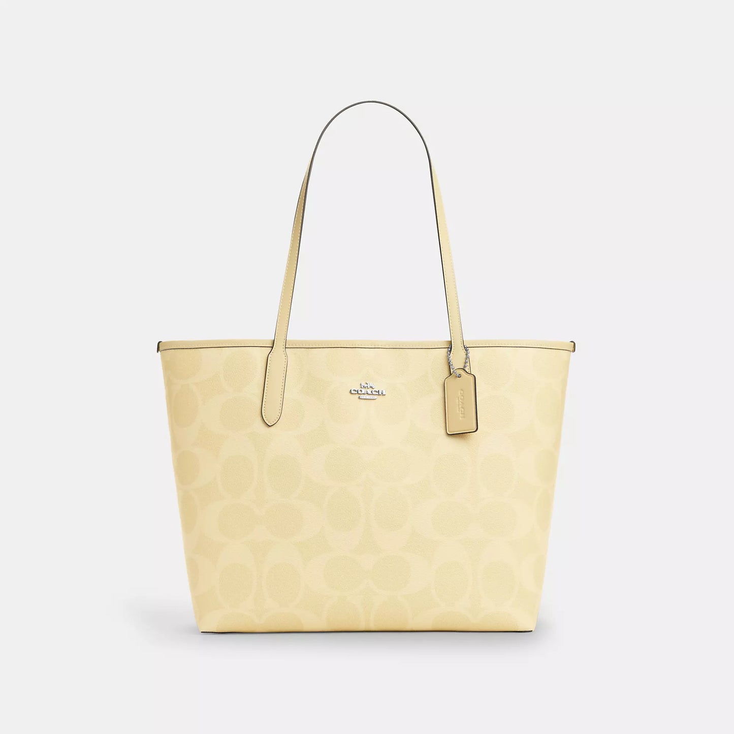 StrapStory - Tote Bag 730