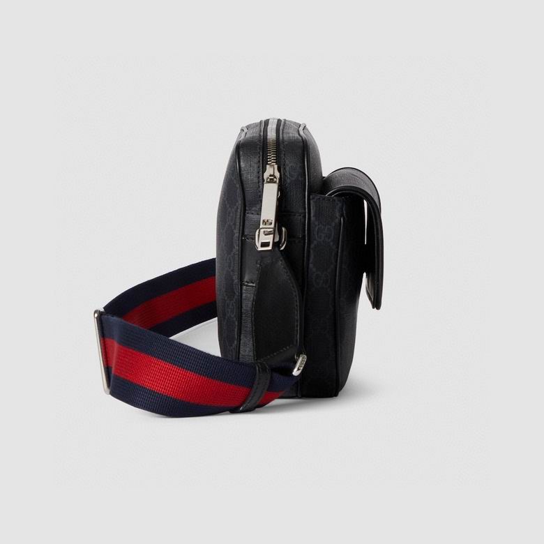 GGCC-Bags - Strap Story - 771