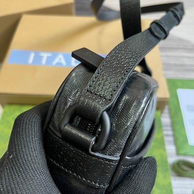 GGCC-Bags - Strap Story - 1148