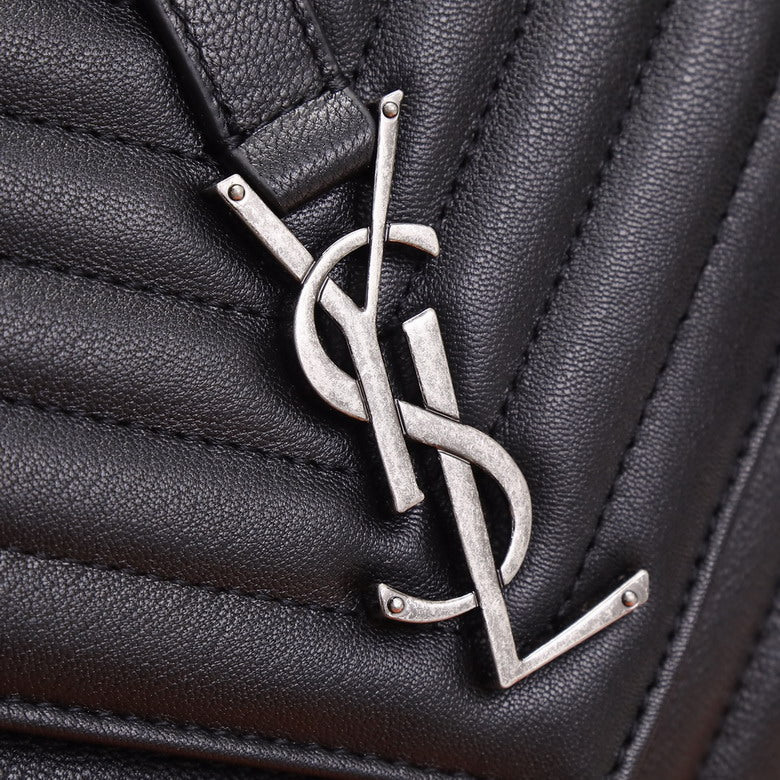 LSY-Bags - Strap Story - 367