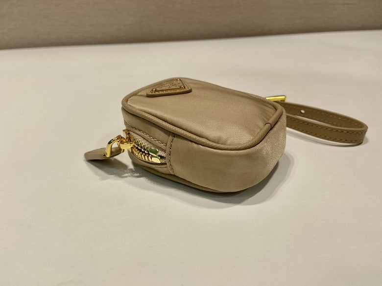 PRD-Bags - SheCary - 1270