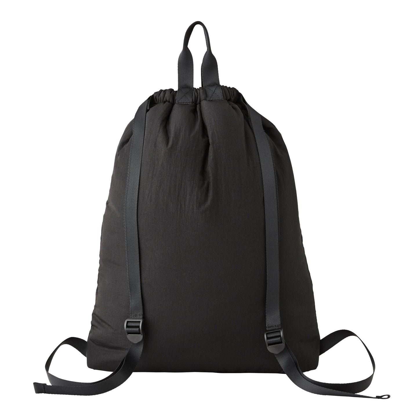 StrapStory - Backpack 615