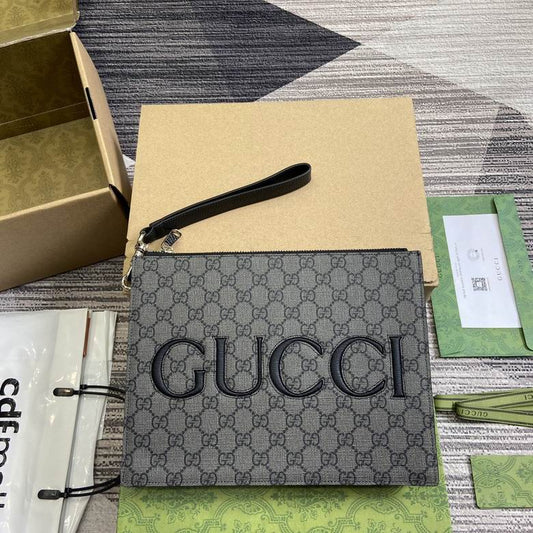 GGCC-Bags - Strap Story - 658