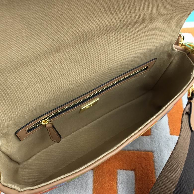 FDNI-Bags - Strap Story - 355