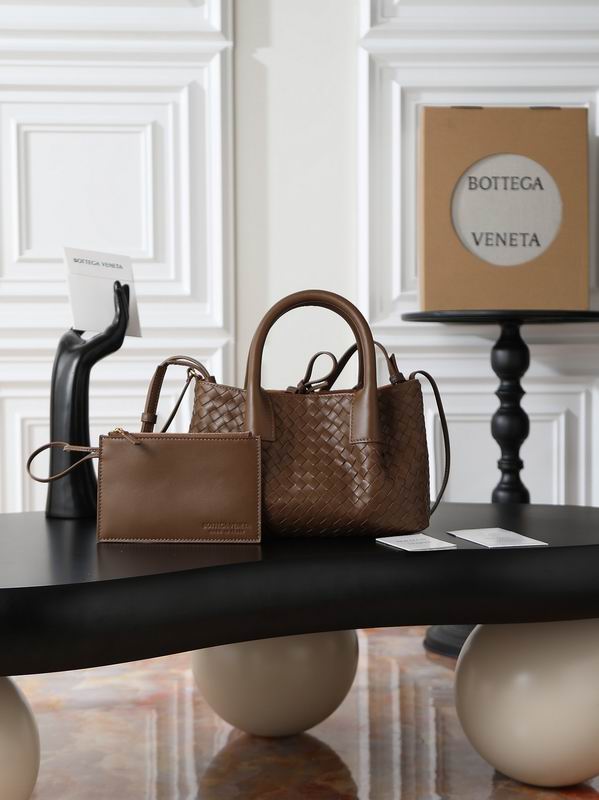 BTVA-Bags - Strap Story - 638