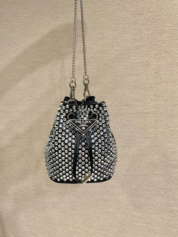 PRD-Bags - SheCary - 591