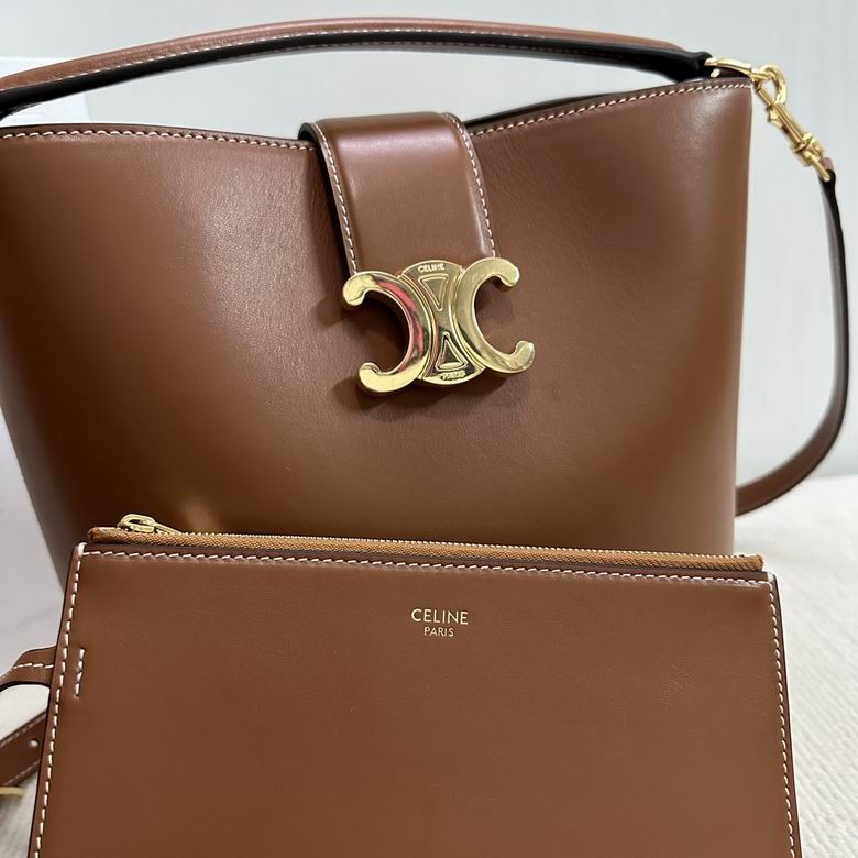CLNE-Bags - Strap Story - 242