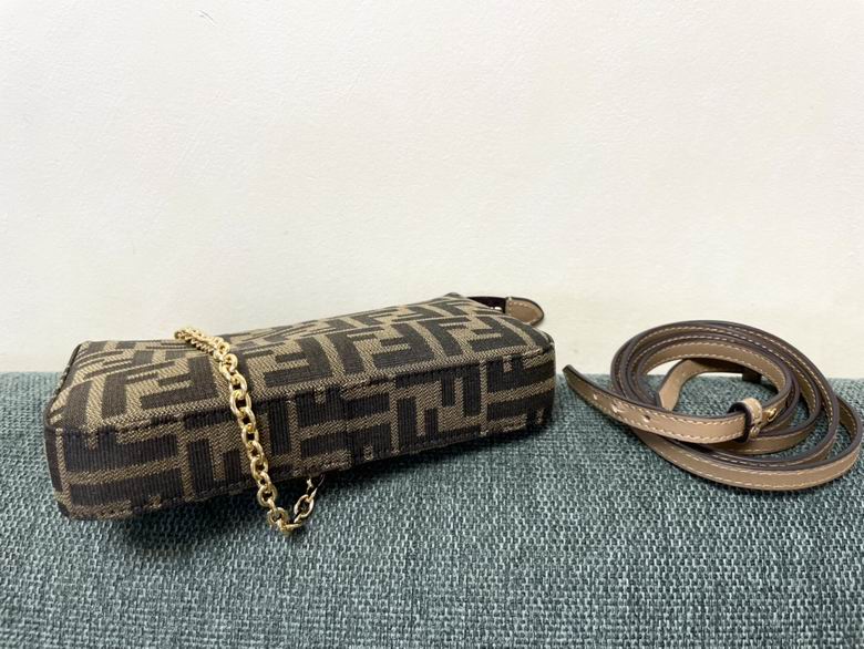 FDNI-Bags - Strap Story - 536