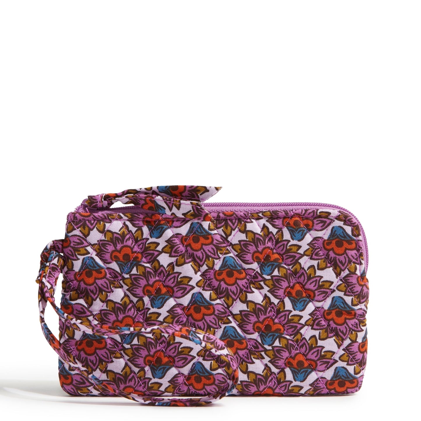 StrapStory - Wristlet 319