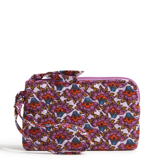 StrapStory - Wristlet 319