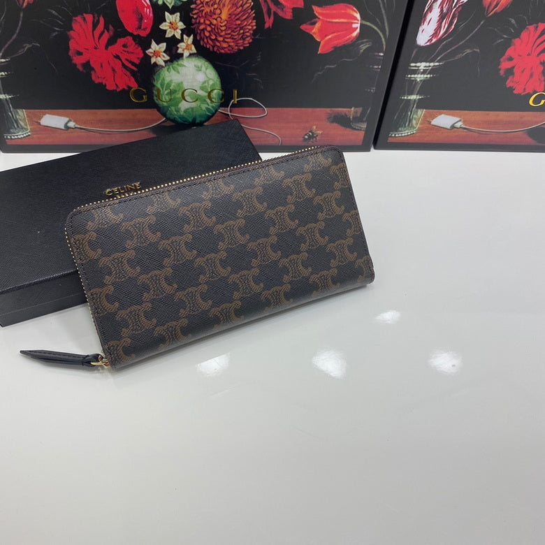 CLNE-Bags - Strap Story - 854