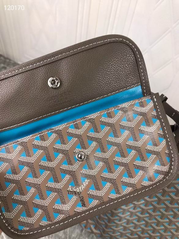 GOYD-Bags - Strap Story - 209