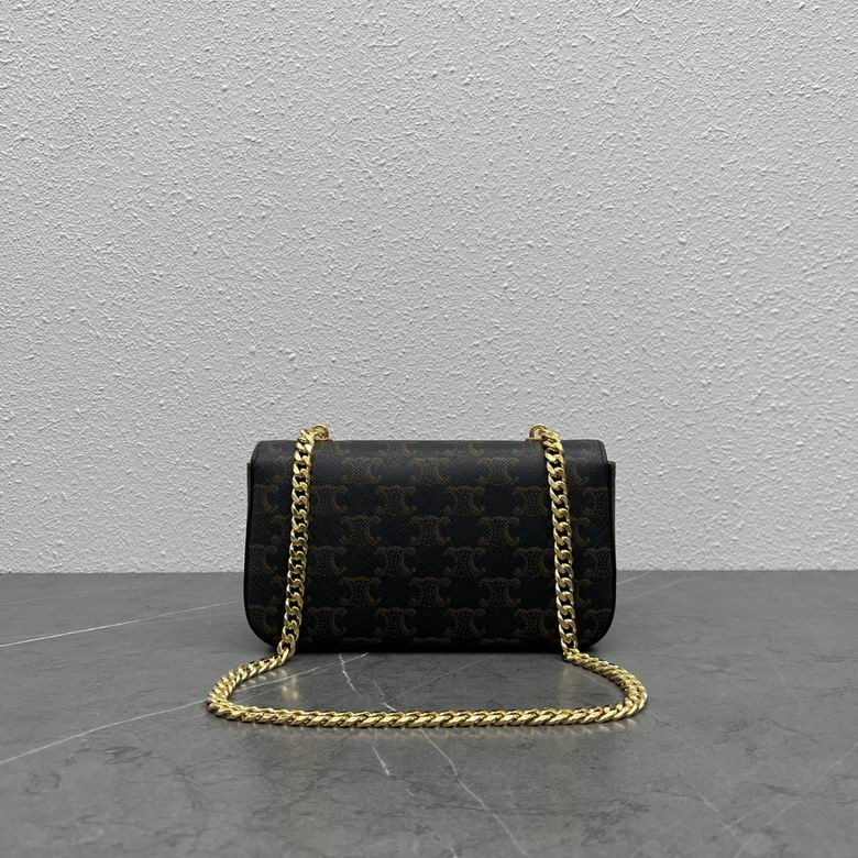 CLNE-Bags - Strap Story - 557