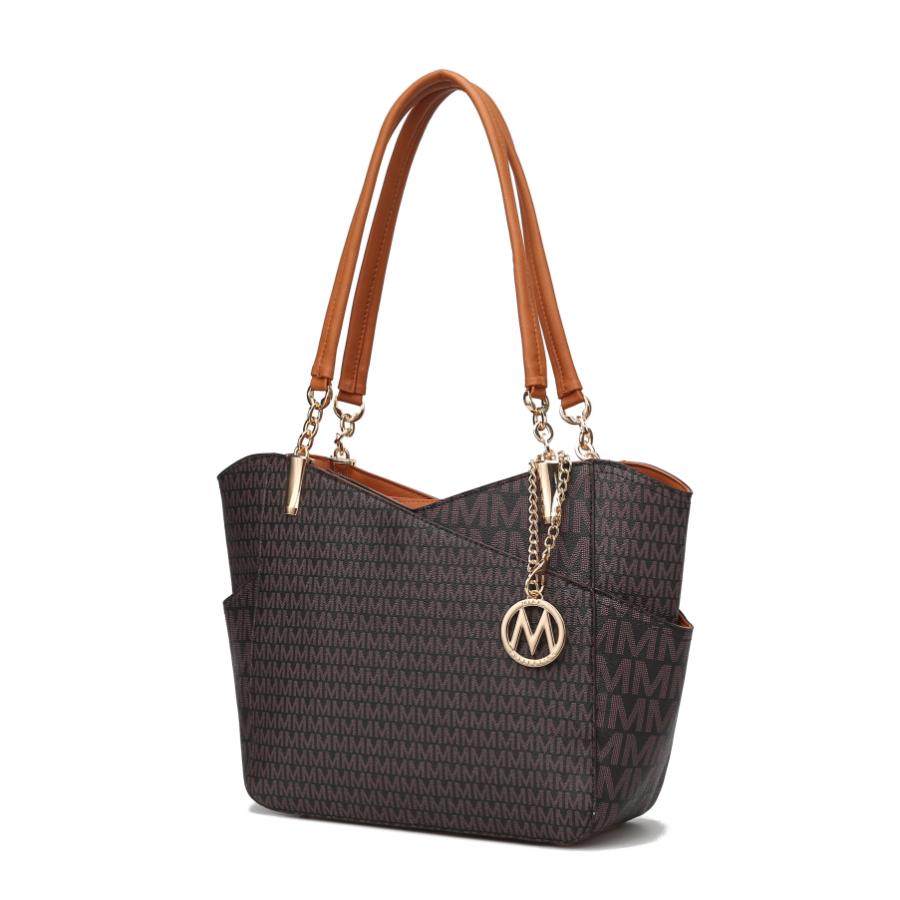 StrapStory - Tote Bag 1202