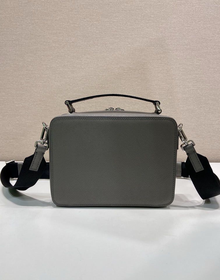 PRD-Bags - SheCary - 1957