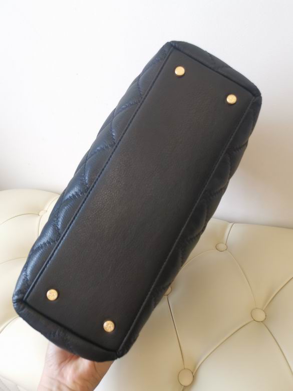 TOBR-Bags - Strap Story - 503