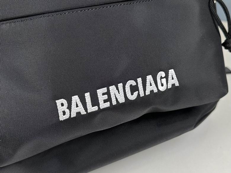 BLGA-Bags - Strap Story - 647