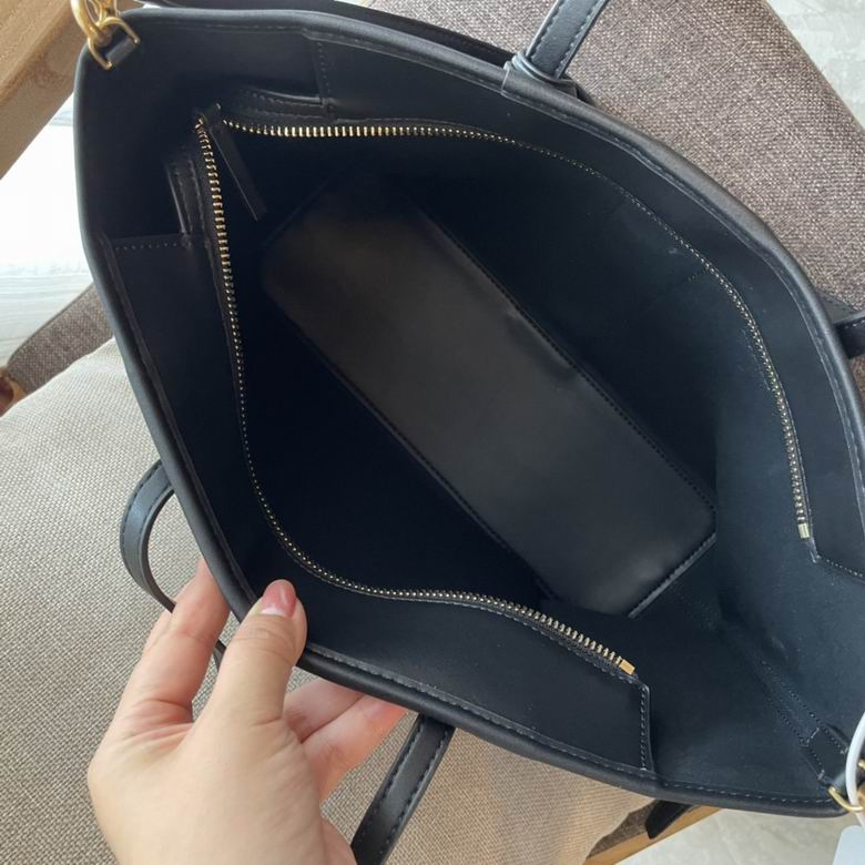 TOBR-Bags - Strap Story - 471
