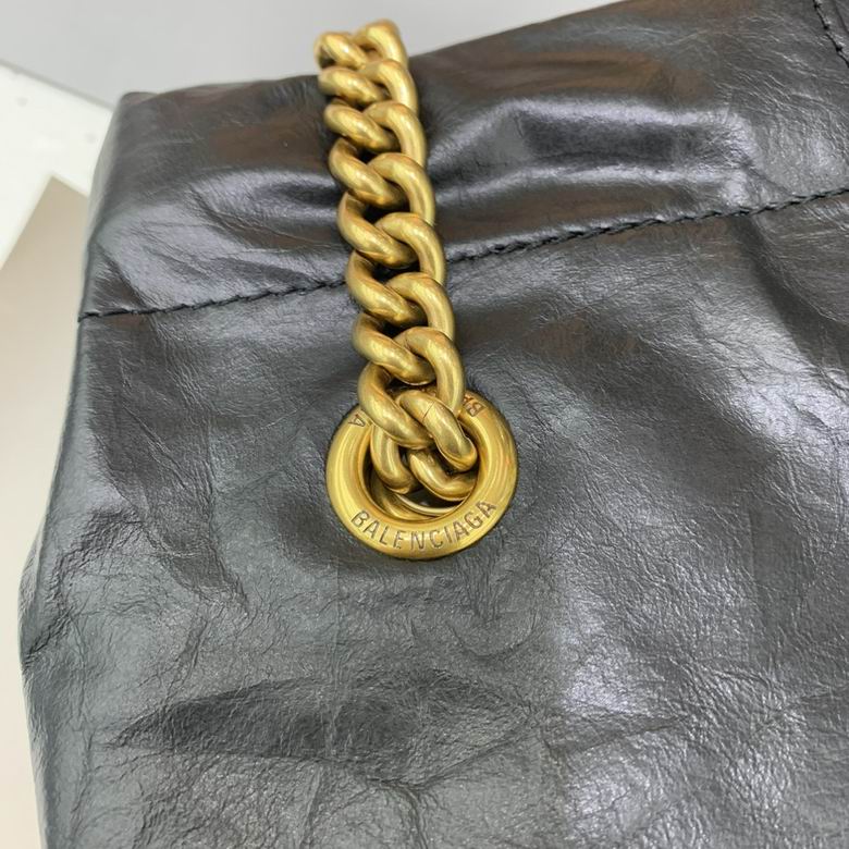 BLGA-Bags - Strap Story - 278
