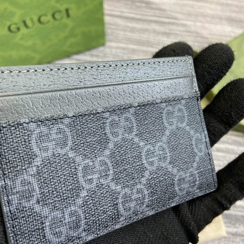 GGCC-Bags - Strap Story - 692