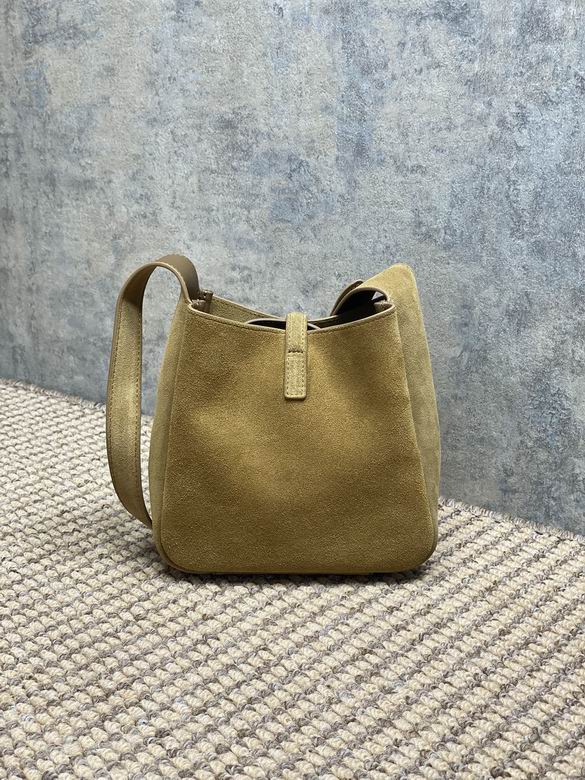 LSY-Bags - Strap Story - 564