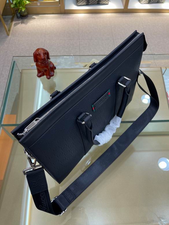 GGCC-Bags - Strap Story - 575
