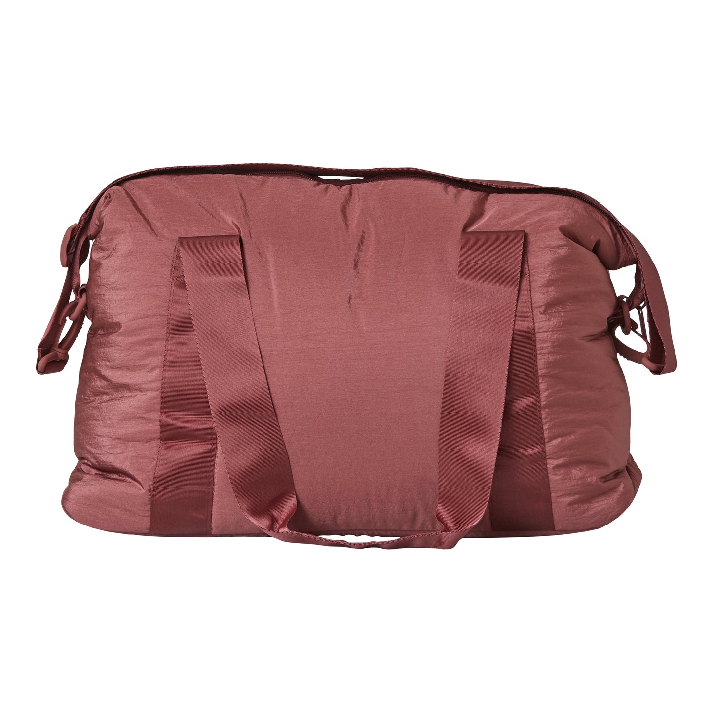 StrapStory - Duffle Bag 093