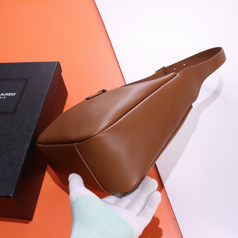 LSY-Bags - Strap Story - 636