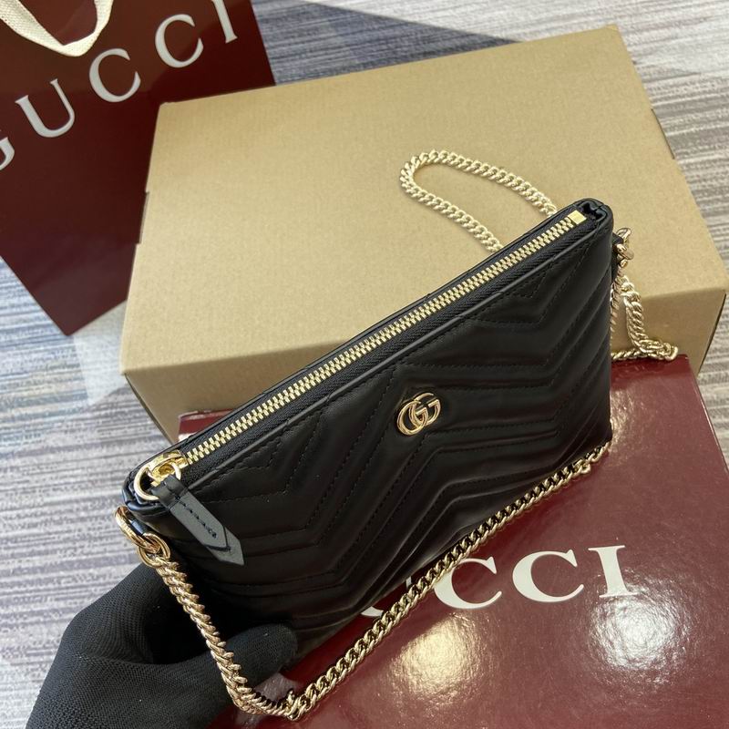 GGCC-Bags - Strap Story - 416