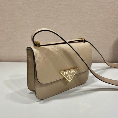 PRD-Bags - SheCary - 646