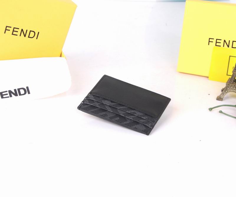 FDNI-Bags - Strap Story - 950