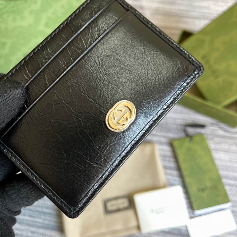 GGCC-Bags - Strap Story - 142