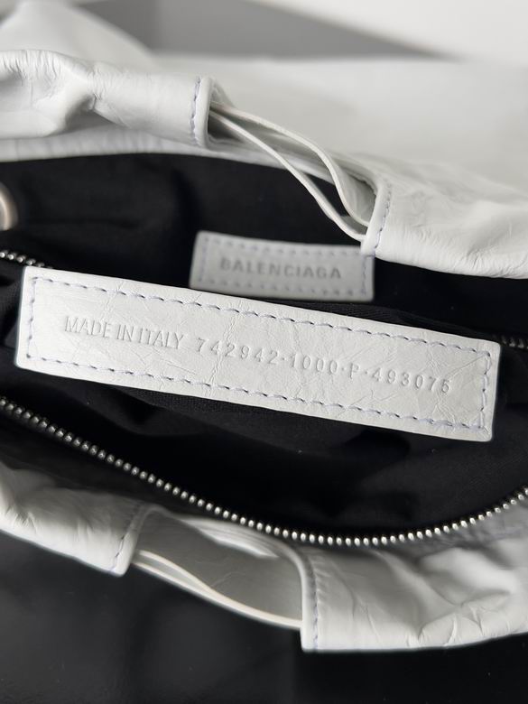 BLGA-Bags - Strap Story - 276