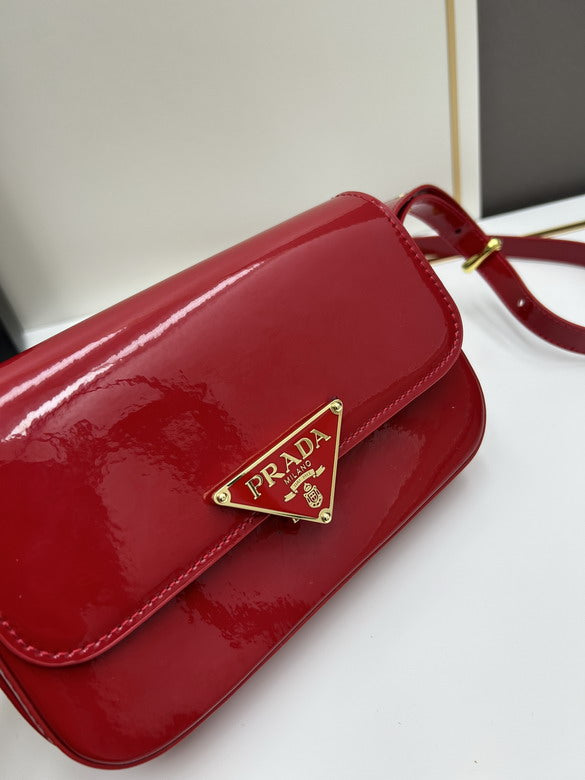PRD-Bags - SheCary - 056