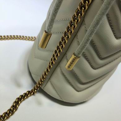 GGCC-Bags - Strap Story - 1252