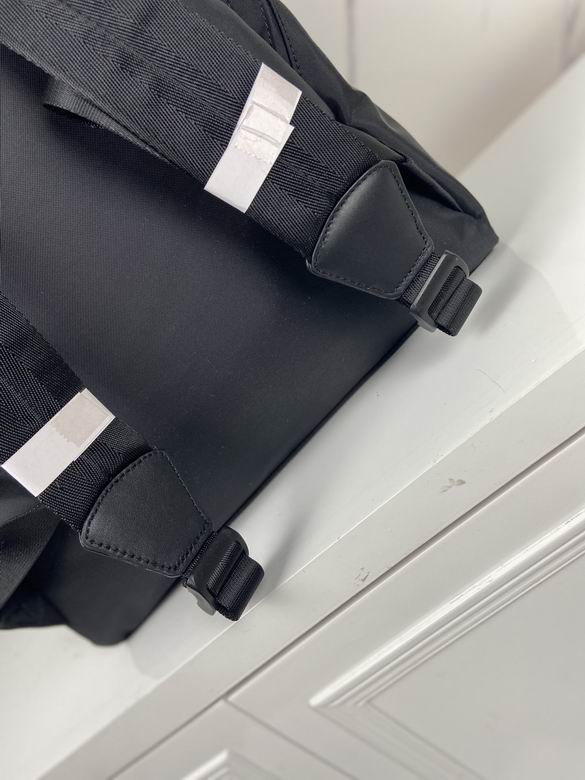 BLGA-Bags - Strap Story - 659