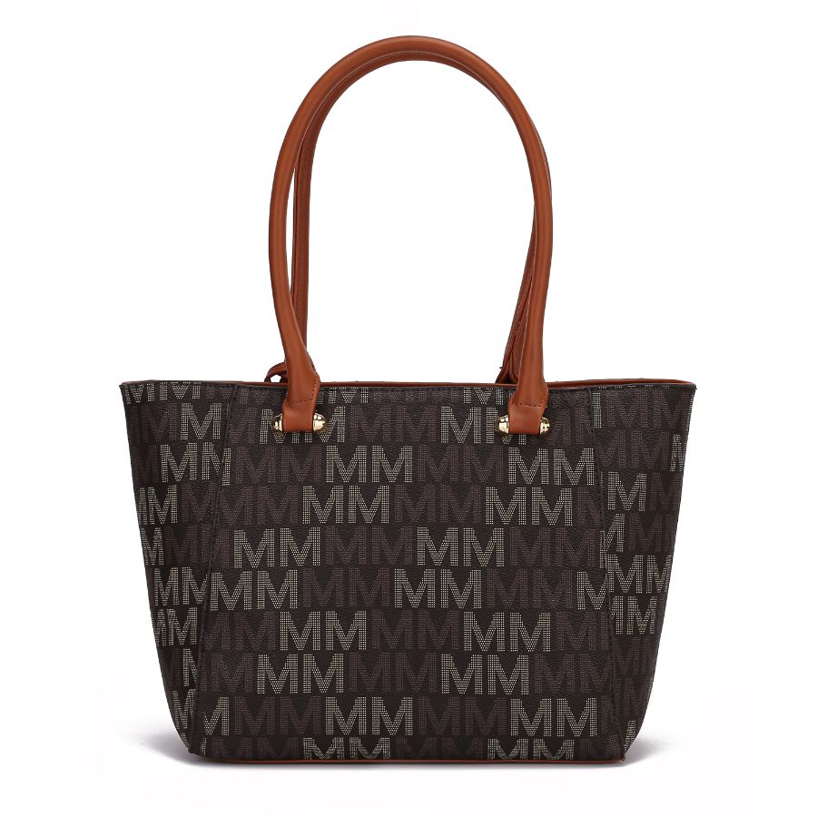 StrapStory - Tote Bag 477