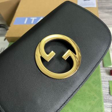 GGCC-Bags - Strap Story - 121