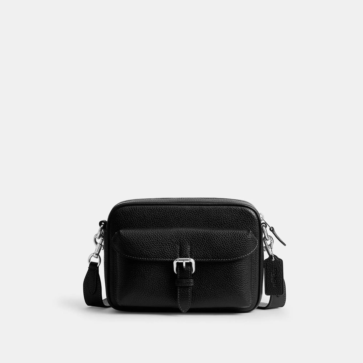 StrapStory - Crossbody 1226