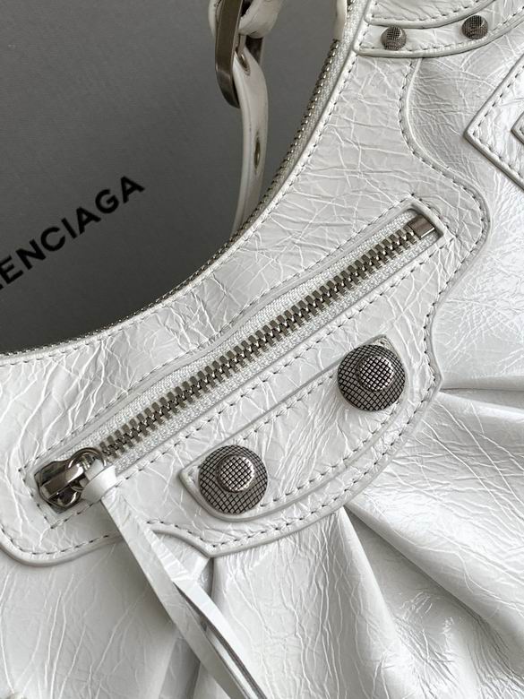 BLGA-Bags - Strap Story - 376