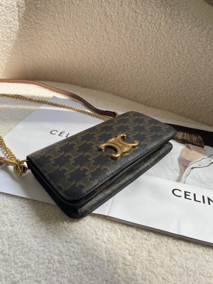 CLNE-Bags - Strap Story - 531