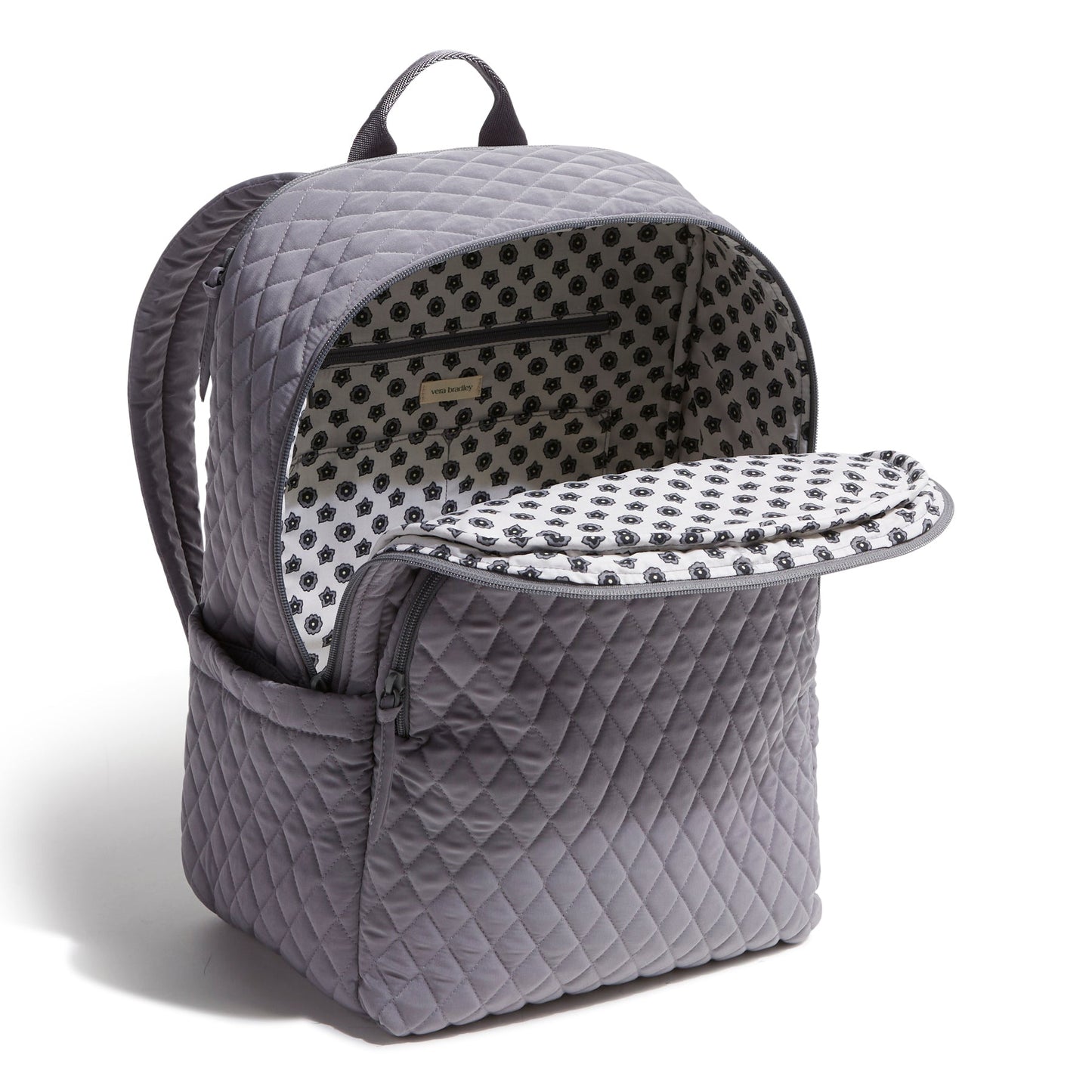 StrapStory - Backpack 415