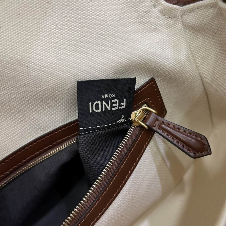 FDNI-Bags - Strap Story - 662