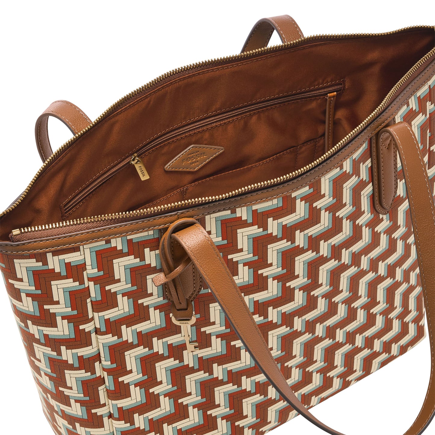 StrapStory - Tote Bag 2500