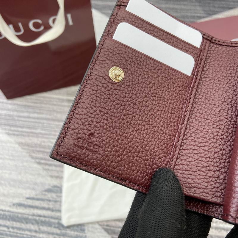 GGCC-Bags - Strap Story - 717