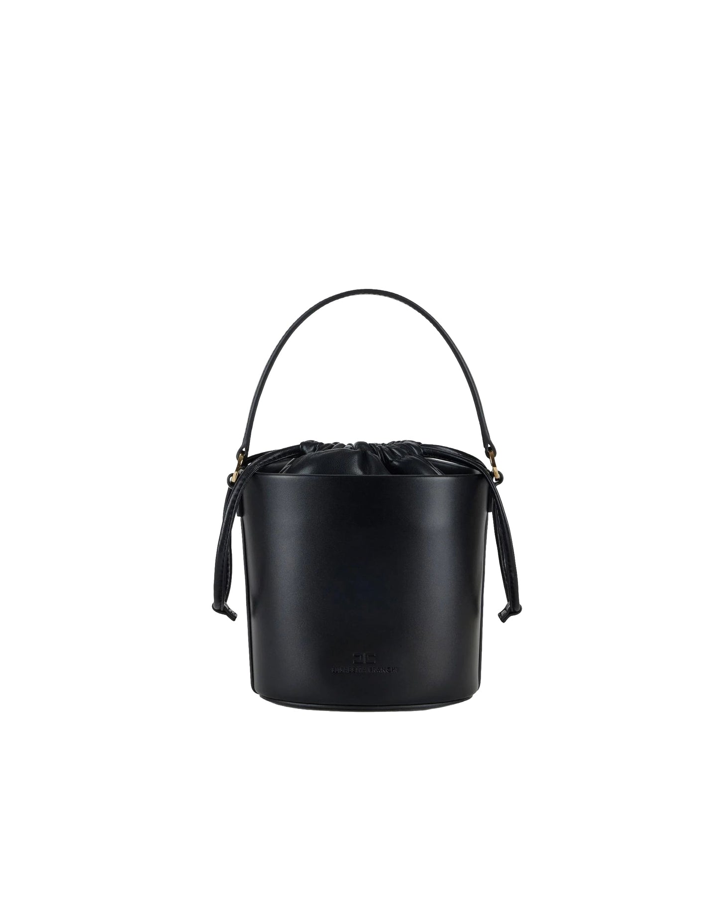 StrapStory - Bucket Bag 239