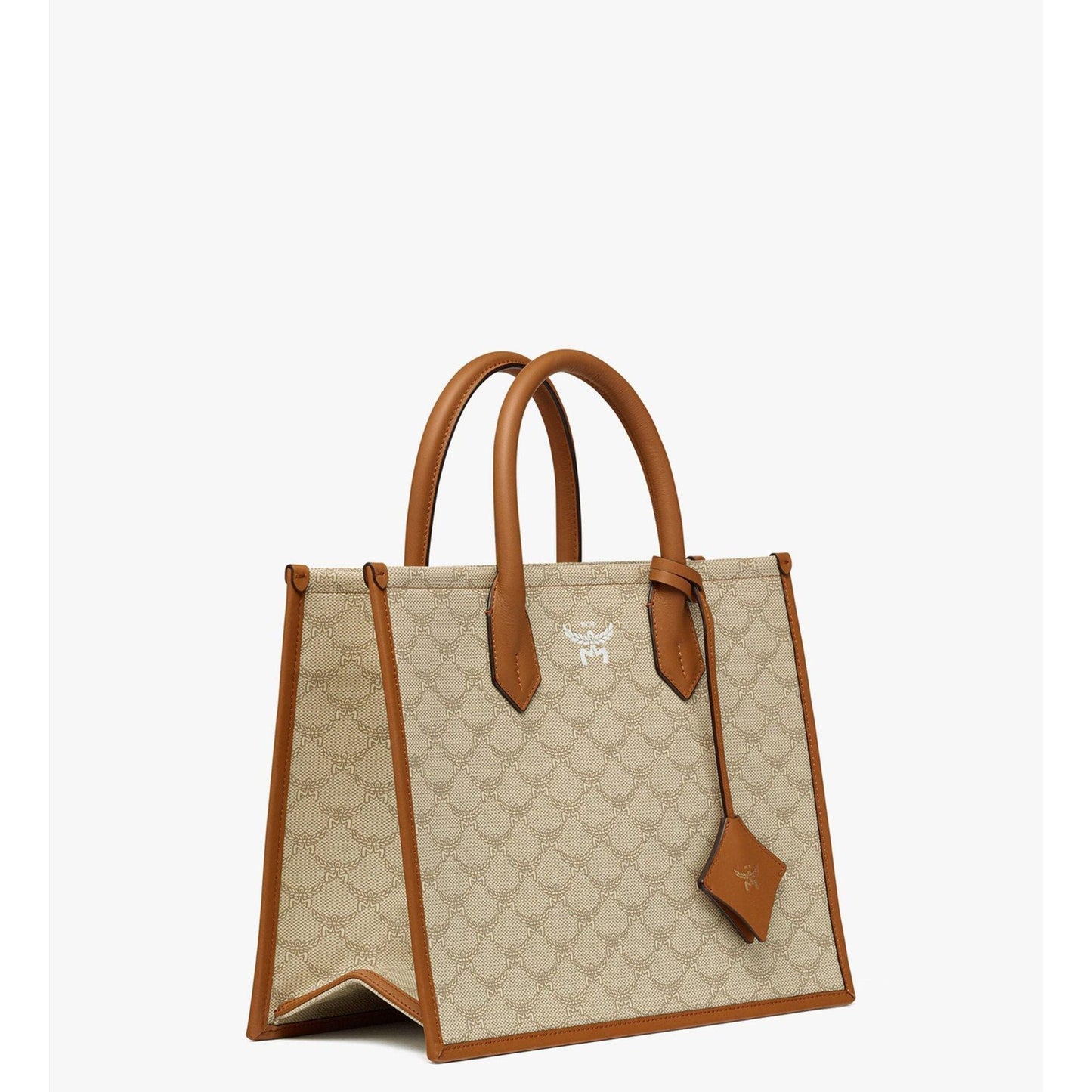 StrapStory - Tote Bag 978