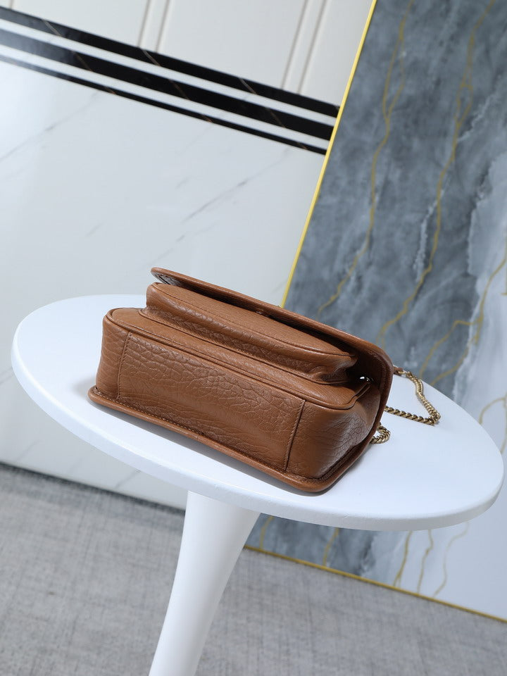LSY-Bags - Strap Story - 673