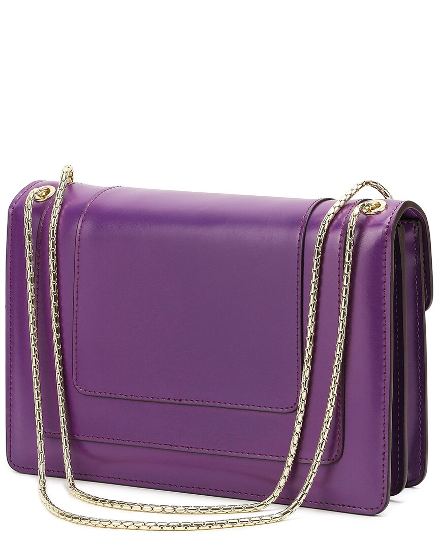 StrapStory - Crossbody 3742